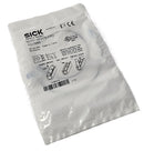 SICK MZN1-06VPS-KRD 10-30VDC 3-Pin Cylinder REED Switch - New