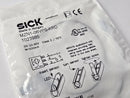 SICK MZN1-06VPS-KRD 10-30VDC 3-Pin Cylinder REED Switch - New