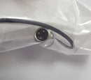 SICK MZN1-06VPS-KRD 10-30VDC 3-Pin Cylinder REED Switch - New
