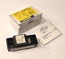 Square D SPX2DS2D2AV2 Seriplex Discrete I/O Module
