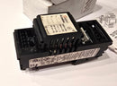 Square D SPX2DS2D2AV2 Seriplex Discrete I/O Module