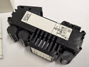 Square D SPX TJUNCTV2 3-Position Seriplex Control Bus T-Junction Module - New