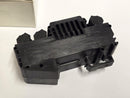 Square D SPX TJUNCTV2 3-Position Seriplex Control Bus T-Junction Module - New