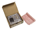 Condor HA24-0.5-A+G Power Supply IN:100-240VAC Out:24-28VDC 0.5A - New