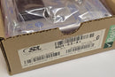 Condor HA24-0.5-A+G Power Supply IN:100-240VAC Out:24-28VDC 0.5A - New