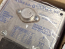 Condor HA24-0.5-A+G Power Supply IN:100-240VAC Out:24-28VDC 0.5A - New
