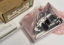 Condor HA24-0.5-A+G Power Supply IN:100-240VAC Out:24-28VDC 0.5A - New