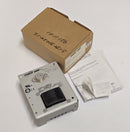 Power-One HB12-1.7-AG Power Supply In: 100-240VAC Out: 12VDC 1.7A - New