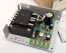 Power-One HB12-1.7-AG Power Supply In: 100-240VAC Out: 12VDC 1.7A - New
