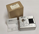 Power-One HC24-2.4-AG Power Supply In: 100-240VAC Out: 24VDC 2.4A - New