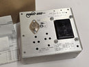 Power-One HC24-2.4-AG Power Supply In: 100-240VAC Out: 24VDC 2.4A - New