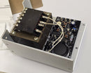 Power-One HC24-2.4-AG Power Supply In: 100-240VAC Out: 24VDC 2.4A - New