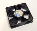 Ebmpapst 4394 24VDC Cooling / Ventilation Fan - New