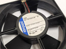 Ebmpapst 4394 24VDC Cooling / Ventilation Fan - New