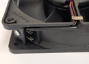 Ebmpapst 4394 24VDC Cooling / Ventilation Fan - New