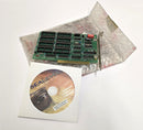 Sealevel 3070D Eprom/Ram Board PROM-IIIB - New