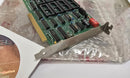 Sealevel 3070D Eprom/Ram Board PROM-IIIB - New