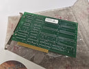 Sealevel 3070D Eprom/Ram Board PROM-IIIB - New