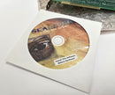 Sealevel 3070D Eprom/Ram Board PROM-IIIB - New