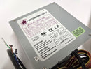 Portwell ORION-330A 330W Auto-Range Input PS/2 AT Switching Power Supply - New