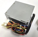 Portwell ORION-330A 330W Auto-Range Input PS/2 AT Switching Power Supply - New