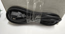 Portwell ORION-330A 330W Auto-Range Input PS/2 AT Switching Power Supply - New