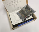 Contemporary Control Systems PCX20-CXS ARC Interface Control Module - New/Sealed
