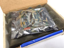 Contemporary Control Systems PCX20-CXS ARC Interface Control Module - New/Sealed