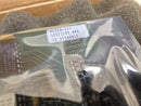 Contemporary Control Systems PCX20-CXS ARC Interface Control Module - New/Sealed