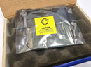 Contemporary Control Systems PCX20-CXS ARC Interface Control Module - New/Sealed