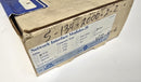 Contemporary Control Systems PCX20-CXS ARC Interface Control Module - New/Sealed