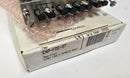 Contemporary Control Systems EXP-FOG-ST 4-Port Fiber ST Expansion Module - New