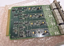Contemporary Control Systems EXP-FOG-ST 4-Port Fiber ST Expansion Module - New