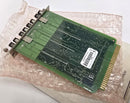Contemporary Control Systems EXP-FOG-ST 4-Port Fiber ST Expansion Module - New