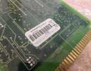 Contemporary Control Systems EXP-FOG-ST 4-Port Fiber ST Expansion Module - New