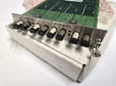 Contemporary Control Systems EXP-FOG-ST 4-Port Fiber ST Expansion Module - New