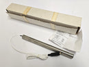 Sentech FS4000 Fastar Linear Displacement Transducer 8" Nominal Range - New