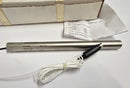 Sentech FS4000 Fastar Linear Displacement Transducer 8" Nominal Range - New