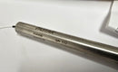Sentech FS4000 Fastar Linear Displacement Transducer 8" Nominal Range - New