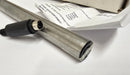 Sentech FS4000 Fastar Linear Displacement Transducer 8" Nominal Range - New