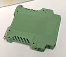 Sentech SCDR150 Fastar / Hydrastar Linear Transducer Signal Conditioner - New