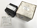 Chromalox 4003-40610 Integrated 3-Phase Relay Power Controller - New