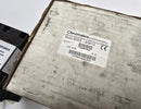 Chromalox 4003-40610 Integrated 3-Phase Relay Power Controller - New