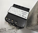 Chromalox 4003-40610 Integrated 3-Phase Relay Power Controller - New