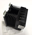 Chromalox 4003-40610 Integrated 3-Phase Relay Power Controller - New