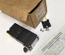 Fairchild TT6000-706 Electro-Pneumatic Transducer 1/4" FPT Model T6000 - New