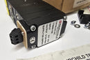 Fairchild TT6000-706 Electro-Pneumatic Transducer 1/4" FPT Model T6000 - New