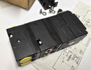 Fairchild TT6000-706 Electro-Pneumatic Transducer 1/4" FPT Model T6000 - New