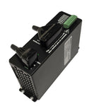 AMCI SD17060B-25 Advanced Micro Controls Stepper Motor Drive 700W - New