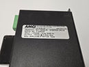 AMCI SD17060B-25 Advanced Micro Controls Stepper Motor Drive 700W - New